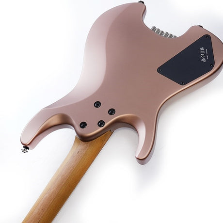 Q54W-CMM_(Copper_Metallic_Matte)_[SPOT_MODEL]_07