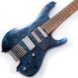 Q547PB-COL_(Cosmic_Blue_Low_Gloss)_[SPOT_MODEL]_01