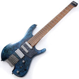 Q547PB-COL_(Cosmic_Blue_Low_Gloss)_[SPOT_MODEL]_02