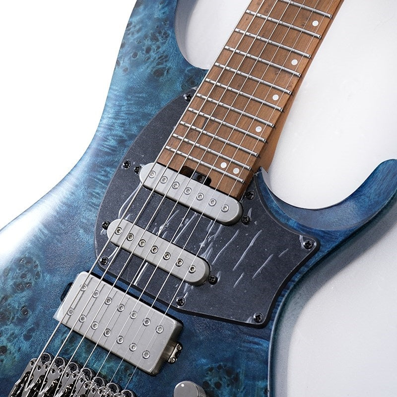 Q547PB-COL_(Cosmic_Blue_Low_Gloss)_[SPOT_MODEL]_04