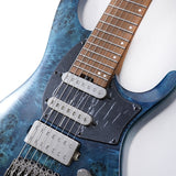 Q547PB-COL_(Cosmic_Blue_Low_Gloss)_[SPOT_MODEL]_04
