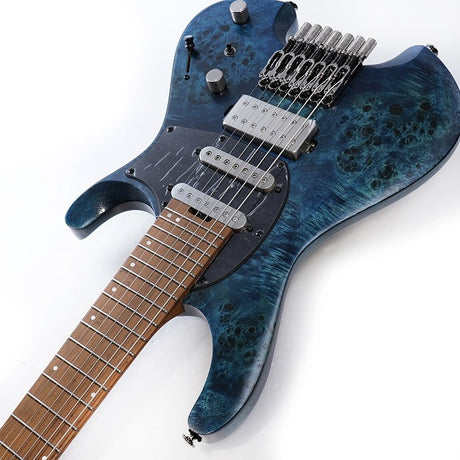 Q547PB-COL_(Cosmic_Blue_Low_Gloss)_[SPOT_MODEL]_06