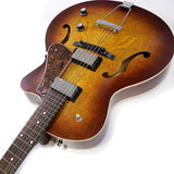5th_Avenue_CW_Kingpin_II_HB_Cognac_Burst_Exhibition_Limited_OUTLET!_06