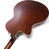 5th_Avenue_CW_Kingpin_II_HB_Cognac_Burst_Exhibition_Limited_OUTLET!_07