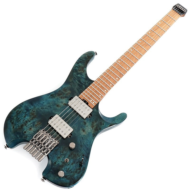 Q52PB-COL_(Cosmic_Blue_Low_Gloss)_[SPOT_MODEL]_02