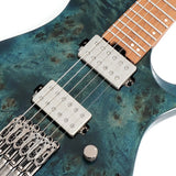 Q52PB-COL_(Cosmic_Blue_Low_Gloss)_[SPOT_MODEL]_04