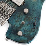 Q52PB-COL_(Cosmic_Blue_Low_Gloss)_[SPOT_MODEL]_05