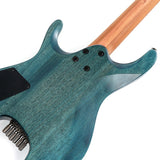 Q52PB-COL_(Cosmic_Blue_Low_Gloss)_[SPOT_MODEL]_06