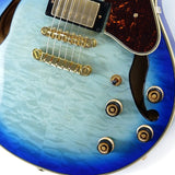 Artcore_Expressionist_AM93QM-JBB_05