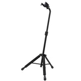 [Early_Bird_Special_Price_Sale]_GS414BSW_[AS_Yoke_Guitar_Stand]_01