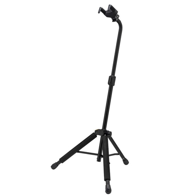 [Early_Bird_Special_Price_Sale]_GS414BSW_[AS_Yoke_Guitar_Stand]_01