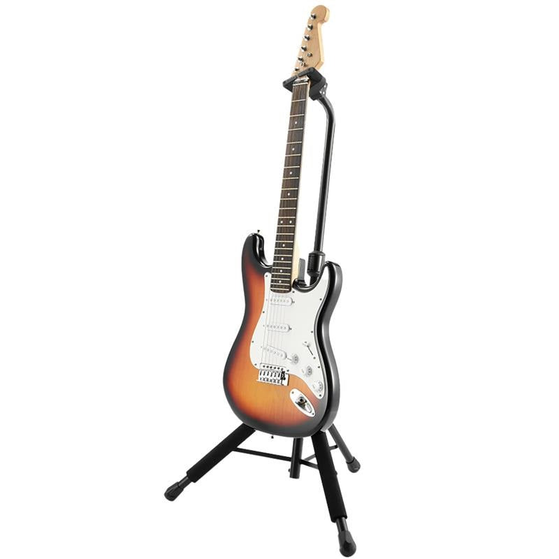 [Early_Bird_Special_Price_Sale]_GS414BSW_[AS_Yoke_Guitar_Stand]_02