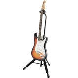 [Early_Bird_Special_Price_Sale]_GS414BSW_[AS_Yoke_Guitar_Stand]_02