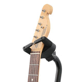[Early_Bird_Special_Price_Sale]_GS414BSW_[AS_Yoke_Guitar_Stand]_03