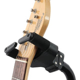 [Early_Bird_Special_Price_Sale]_GS414BSW_[AS_Yoke_Guitar_Stand]_04