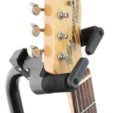 [Early_Bird_Special_Price_Sale]_GS414BSW_[AS_Yoke_Guitar_Stand]_05