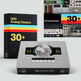 [Grand_Clearance_Sale]_Apollo_Twin_X_DUO_Gen2_with_UAD_Analog_Classics_(Thunderbolt_Audio_Interface)_(Universal_Audio)_01