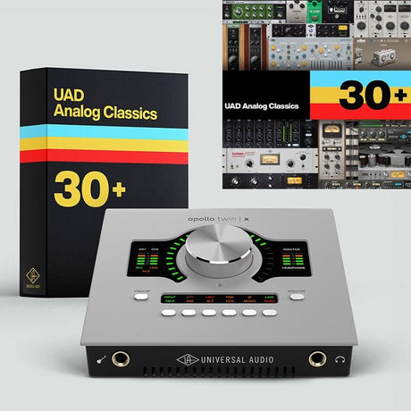 [Grand_Clearance_Sale]_Apollo_Twin_X_DUO_Gen2_with_UAD_Analog_Classics_(Thunderbolt_Audio_Interface)_(Universal_Audio)_01
