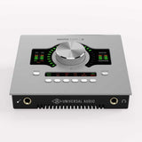 [Grand_Clearance_Sale]_Apollo_Twin_X_DUO_Gen2_with_UAD_Analog_Classics_(Thunderbolt_Audio_Interface)_(Universal_Audio)_02