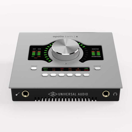 [Grand_Clearance_Sale]_Apollo_Twin_X_DUO_Gen2_with_UAD_Analog_Classics_(Thunderbolt_Audio_Interface)_(Universal_Audio)_02