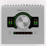 [Grand_Clearance_Sale]_Apollo_Twin_X_DUO_Gen2_with_UAD_Analog_Classics_(Thunderbolt_Audio_Interface)_(Universal_Audio)_03