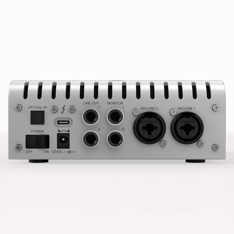 [Grand_Clearance_Sale]_Apollo_Twin_X_DUO_Gen2_with_UAD_Analog_Classics_(Thunderbolt_Audio_Interface)_(Universal_Audio)_04