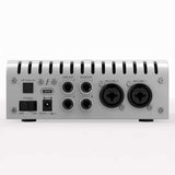 [Grand_Clearance_Sale]_Apollo_Twin_X_DUO_Gen2_with_UAD_Analog_Classics_(Thunderbolt_Audio_Interface)_(Universal_Audio)_04