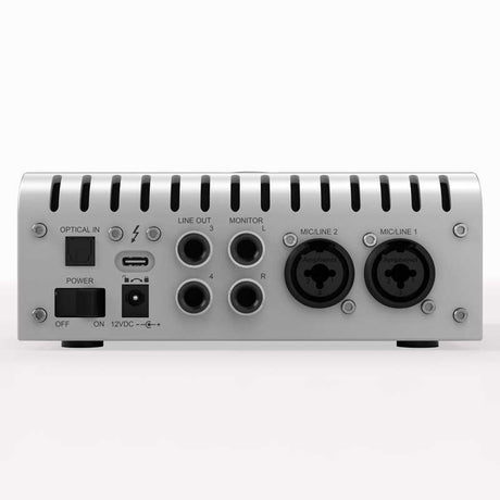 [Grand_Clearance_Sale]_Apollo_Twin_X_DUO_Gen2_with_UAD_Analog_Classics_(Thunderbolt_Audio_Interface)_(Universal_Audio)_04