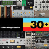 [Grand_Clearance_Sale]_Apollo_Twin_X_DUO_Gen2_with_UAD_Analog_Classics_(Thunderbolt_Audio_Interface)_(Universal_Audio)_05
