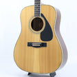 Used_Yamaha_FG-300D_(1983_model)_01