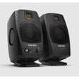 Adam_D3V_Black_(Pair)_(Official_Japanese_Product)_(Desktop_Monitor_Speakers)_(Recording_&_DTM)_01