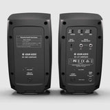 Adam_D3V_Black_(Pair)_(Official_Japanese_Product)_(Desktop_Monitor_Speakers)_(Recording_&_DTM)_04