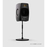 Adam_D3V_Black_(Pair)_(Official_Japanese_Product)_(Desktop_Monitor_Speakers)_(Recording_&_DTM)_05
