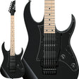Genesis_Collection_RG550-BK_(Black)_[SPOT_MODEL]_01