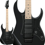 Genesis_Collection_RG550-BK_(Black)_[SPOT_MODEL]_01