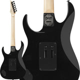 Genesis_Collection_RG550-BK_(Black)_[SPOT_MODEL]_02