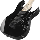 Genesis_Collection_RG550-BK_(Black)_[SPOT_MODEL]_03