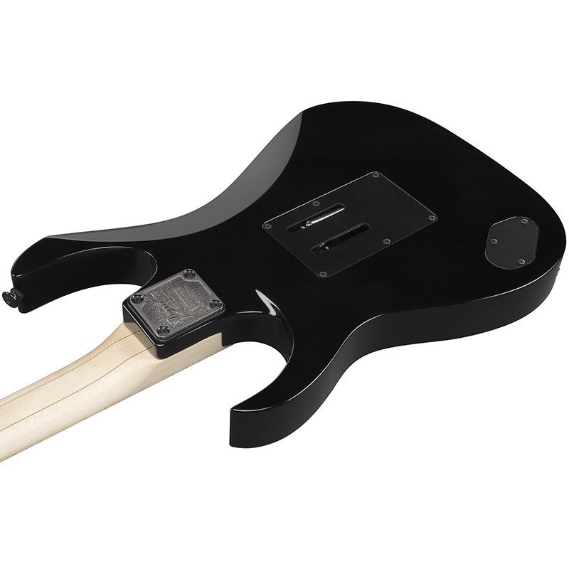 Genesis_Collection_RG550-BK_(Black)_[SPOT_MODEL]_04