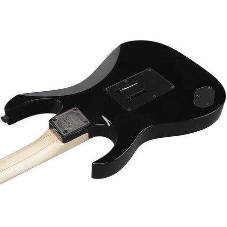Genesis_Collection_RG550-BK_(Black)_[SPOT_MODEL]_04