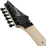 Genesis_Collection_RG550-BK_(Black)_[SPOT_MODEL]_05