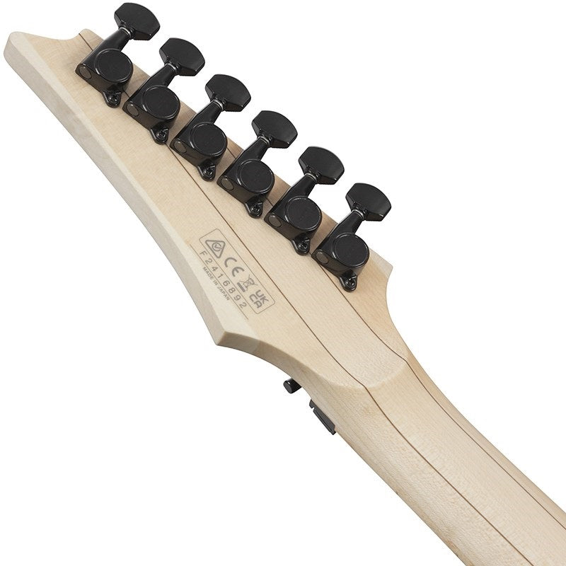 Genesis_Collection_RG550-BK_(Black)_[SPOT_MODEL]_06