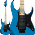 Genesis_Collection_RG550-EB_(Electric_Blue)_[SPOT_MODEL]_01