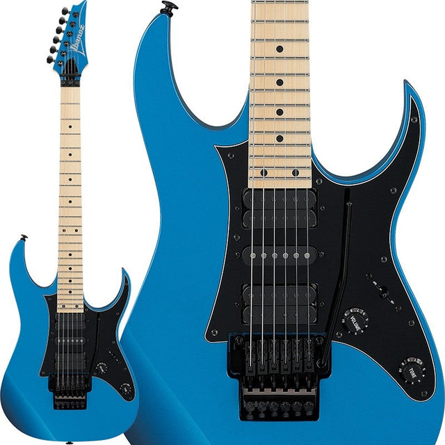Genesis_Collection_RG550-EB_(Electric_Blue)_[SPOT_MODEL]_01