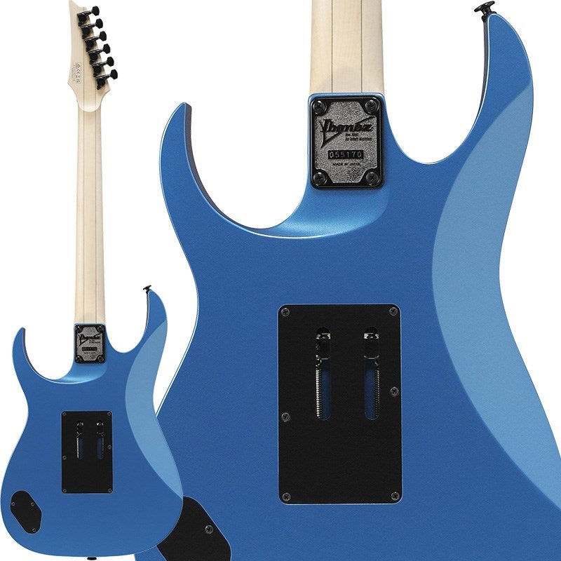 Genesis_Collection_RG550-EB_(Electric_Blue)_[SPOT_MODEL]_02