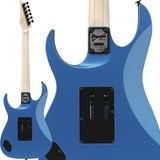 Genesis_Collection_RG550-EB_(Electric_Blue)_[SPOT_MODEL]_02