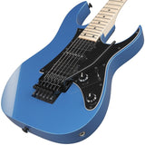 Genesis_Collection_RG550-EB_(Electric_Blue)_[SPOT_MODEL]_03