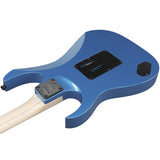 Genesis_Collection_RG550-EB_(Electric_Blue)_[SPOT_MODEL]_04