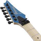 Genesis_Collection_RG550-EB_(Electric_Blue)_[SPOT_MODEL]_05
