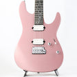 TOD10-MM_(Metallic_Mauve)_[Tim_Henson_Model]_[SPOT_MODEL]_01