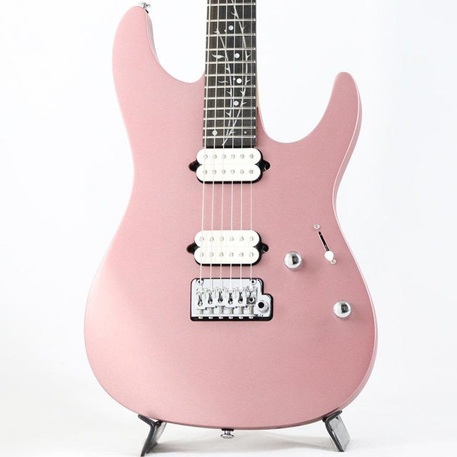 TOD10-MM_(Metallic_Mauve)_[Tim_Henson_Model]_[SPOT_MODEL]_01